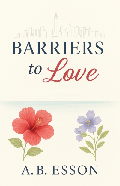 barriers to love