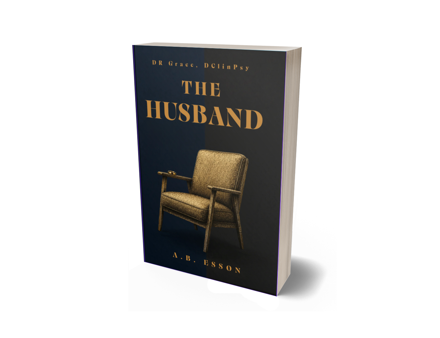 the husband the husband