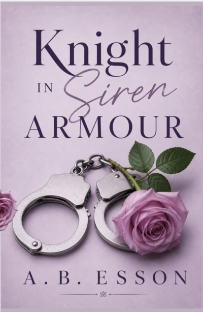knight new
