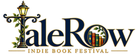 talerow logo